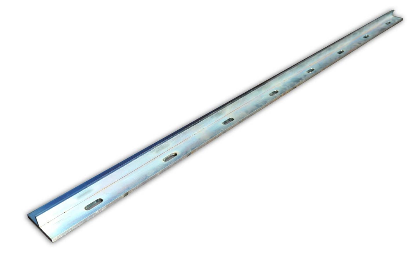 Track (Long - 4ft) (LM34- HD36) - LASER